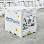 refrigerated coldroom, refrigerated coldstores, refrigerated container
